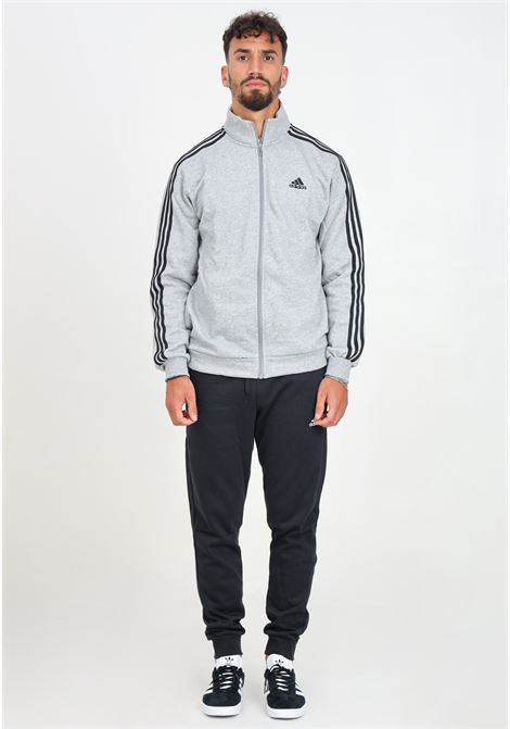  ADIDAS PERFORMANCE | IA3073.